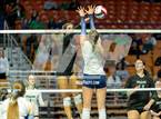 Photo from the gallery "Winfield vs. Frankfort (WVSSAC Class AAA Quarterfinal)"