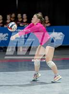 Photo from the gallery "Winfield vs. Frankfort (WVSSAC Class AAA Quarterfinal)"