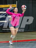 Photo from the gallery "Winfield vs. Frankfort (WVSSAC Class AAA Quarterfinal)"