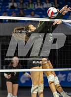 Photo from the gallery "Winfield vs. Frankfort (WVSSAC Class AAA Quarterfinal)"