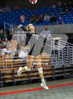 Photo from the gallery "Winfield vs. Frankfort (WVSSAC Class AAA Quarterfinal)"