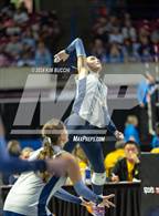 Photo from the gallery "Winfield vs. Frankfort (WVSSAC Class AAA Quarterfinal)"