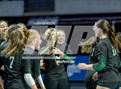 Photo from the gallery "Winfield vs. Frankfort (WVSSAC Class AAA Quarterfinal)"