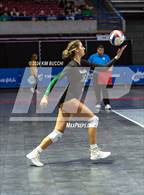 Photo from the gallery "Winfield vs. Frankfort (WVSSAC Class AAA Quarterfinal)"