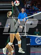 Photo from the gallery "Winfield vs. Frankfort (WVSSAC Class AAA Quarterfinal)"