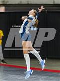 Photo from the gallery "Winfield vs. Frankfort (WVSSAC Class AAA Quarterfinal)"