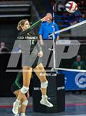 Photo from the gallery "Winfield vs. Frankfort (WVSSAC Class AAA Quarterfinal)"