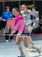 Photo from the gallery "Winfield vs. Frankfort (WVSSAC Class AAA Quarterfinal)"