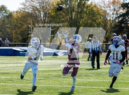 Thumbnail 1 in West Islip @ East Hampton photogallery.