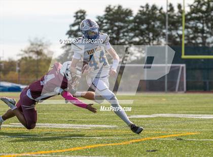 Thumbnail 1 in West Islip @ East Hampton photogallery.