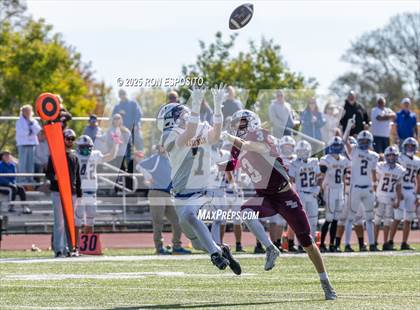 Thumbnail 3 in West Islip @ East Hampton photogallery.