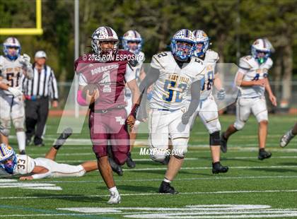 Thumbnail 3 in West Islip @ East Hampton photogallery.