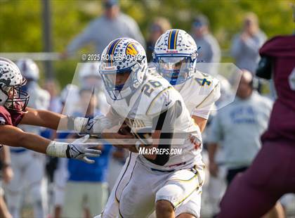 Thumbnail 2 in West Islip @ East Hampton photogallery.