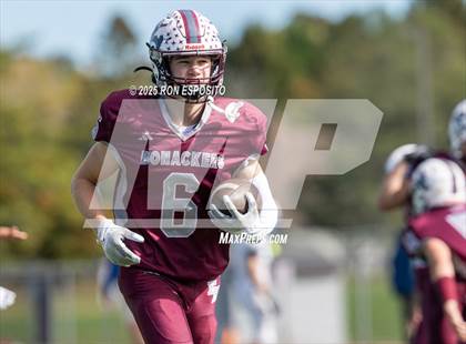 Thumbnail 1 in West Islip @ East Hampton photogallery.