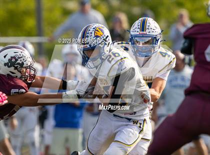 Thumbnail 3 in West Islip @ East Hampton photogallery.
