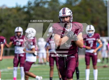 Thumbnail 1 in West Islip @ East Hampton photogallery.