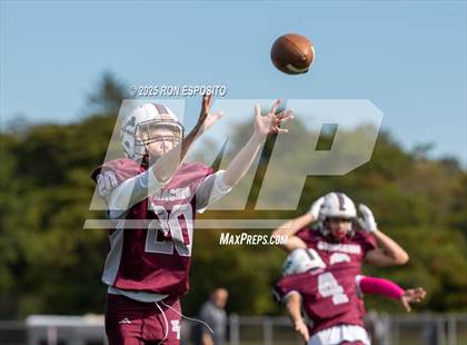 Thumbnail 2 in West Islip @ East Hampton photogallery.