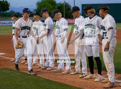 Thumbnail 1 in Bisbee @ Phoenix Christian (AIA 2A Final) photogallery.
