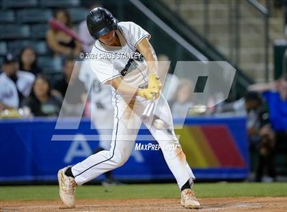 Thumbnail 3 in Bisbee @ Phoenix Christian (AIA 2A Final) photogallery.