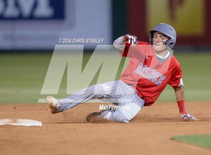 Thumbnail 2 in Bisbee @ Phoenix Christian (AIA 2A Final) photogallery.