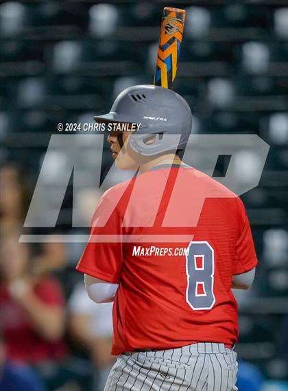 Thumbnail 2 in Bisbee @ Phoenix Christian (AIA 2A Final) photogallery.