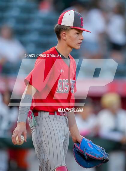 Thumbnail 2 in Bisbee @ Phoenix Christian (AIA 2A Final) photogallery.