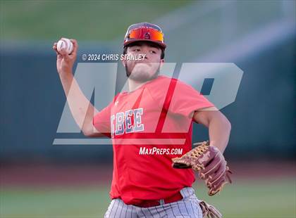 Thumbnail 1 in Bisbee @ Phoenix Christian (AIA 2A Final) photogallery.