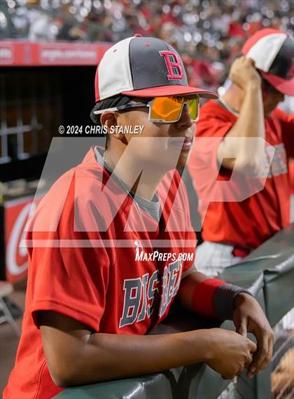 Thumbnail 3 in Bisbee @ Phoenix Christian (AIA 2A Final) photogallery.