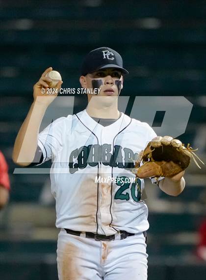 Thumbnail 2 in Bisbee @ Phoenix Christian (AIA 2A Final) photogallery.