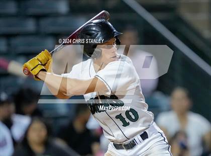 Thumbnail 2 in Bisbee @ Phoenix Christian (AIA 2A Final) photogallery.