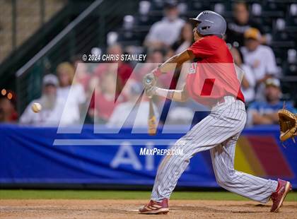 Thumbnail 3 in Bisbee @ Phoenix Christian (AIA 2A Final) photogallery.