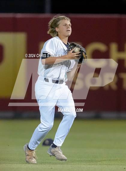 Thumbnail 1 in Bisbee @ Phoenix Christian (AIA 2A Final) photogallery.