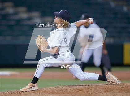 Thumbnail 1 in Bisbee @ Phoenix Christian (AIA 2A Final) photogallery.