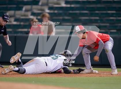 Thumbnail 3 in Bisbee @ Phoenix Christian (AIA 2A Final) photogallery.