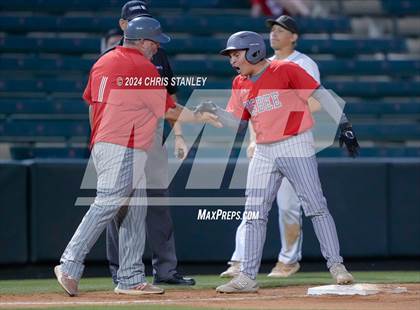 Thumbnail 1 in Bisbee @ Phoenix Christian (AIA 2A Final) photogallery.