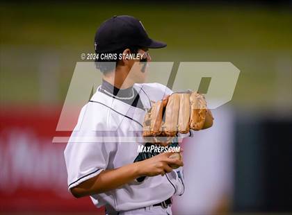 Thumbnail 2 in Bisbee @ Phoenix Christian (AIA 2A Final) photogallery.