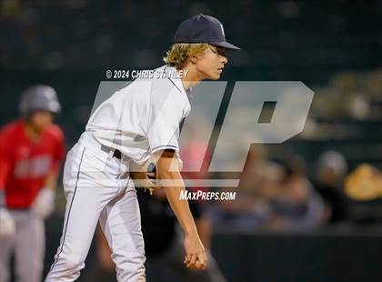 Thumbnail 3 in Bisbee @ Phoenix Christian (AIA 2A Final) photogallery.