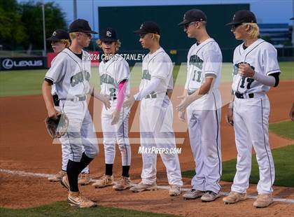 Thumbnail 2 in Bisbee @ Phoenix Christian (AIA 2A Final) photogallery.