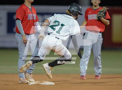 Thumbnail 3 in Bisbee @ Phoenix Christian (AIA 2A Final) photogallery.