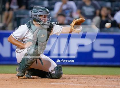 Thumbnail 3 in Bisbee @ Phoenix Christian (AIA 2A Final) photogallery.