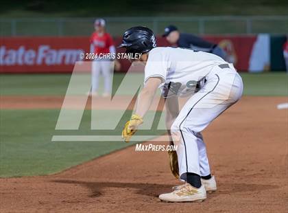 Thumbnail 1 in Bisbee @ Phoenix Christian (AIA 2A Final) photogallery.