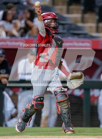 Thumbnail 2 in Bisbee @ Phoenix Christian (AIA 2A Final) photogallery.