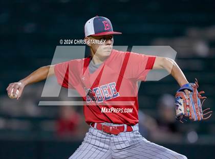 Thumbnail 1 in Bisbee @ Phoenix Christian (AIA 2A Final) photogallery.