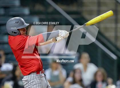Thumbnail 2 in Bisbee @ Phoenix Christian (AIA 2A Final) photogallery.