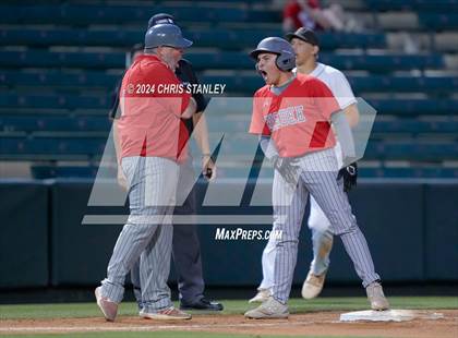 Thumbnail 2 in Bisbee @ Phoenix Christian (AIA 2A Final) photogallery.