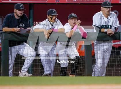 Thumbnail 2 in Bisbee @ Phoenix Christian (AIA 2A Final) photogallery.