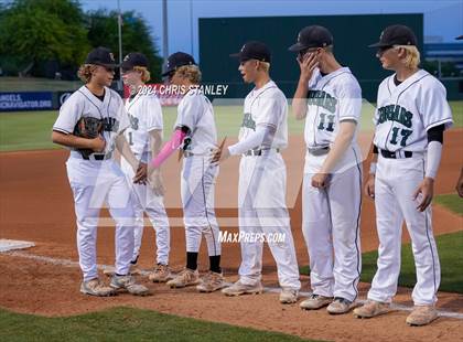 Thumbnail 1 in Bisbee @ Phoenix Christian (AIA 2A Final) photogallery.