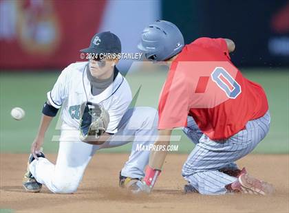 Thumbnail 3 in Bisbee @ Phoenix Christian (AIA 2A Final) photogallery.