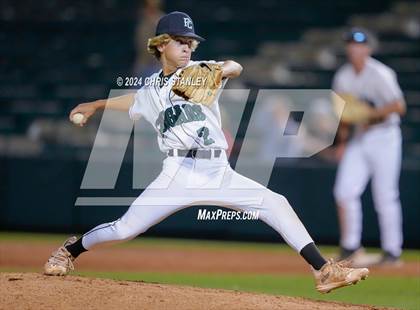 Thumbnail 3 in Bisbee @ Phoenix Christian (AIA 2A Final) photogallery.