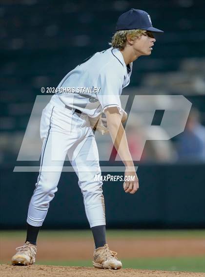 Thumbnail 2 in Bisbee @ Phoenix Christian (AIA 2A Final) photogallery.